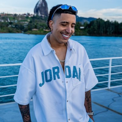 STIVEN TC's profile picture