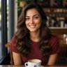 NiRiF3R profil fotoğrafı