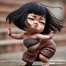 Joy Two 2's profile picture