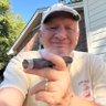 Profilbild von Bruce McMillian