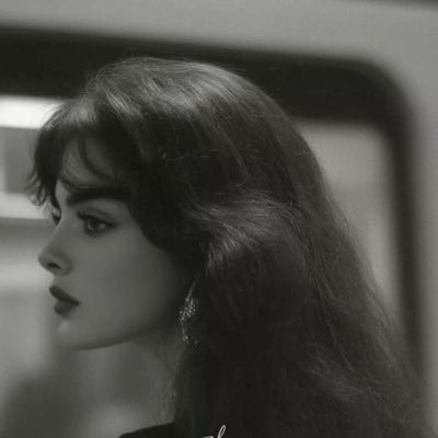 فاڤ's profile picture