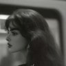 فاڤ profil fotoğrafı