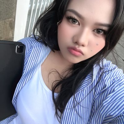 putruii's profile picture