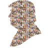 湿漉漉 profil fotoğrafı