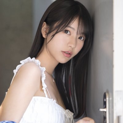 浅野こころ CocoroAsano 🩵's profile picture