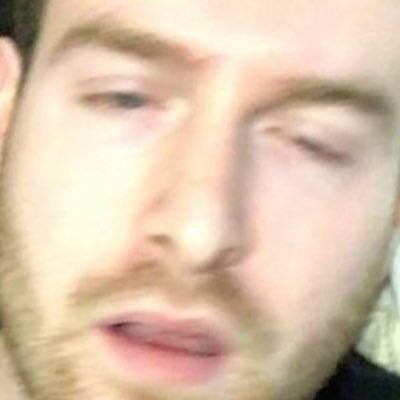 brendan murphy's profile picture