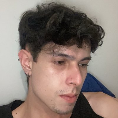 jp renault's profile picture