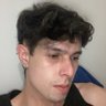 jp brandão profil fotoğrafı