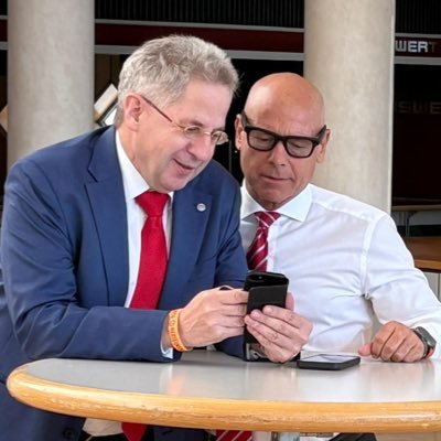 MichaelKuhr's profile picture