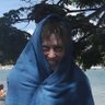 jiaxgrumpy's profile picture