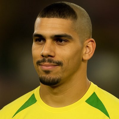 Talibán Araujo's profile picture