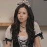 Ryan 的头像