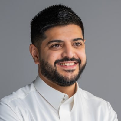 mdarrab's profile picture