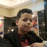 Jairo Andrade 的头像