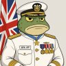 JSP's profile picture