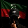 ABU G profil fotoğrafı