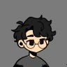 Profilbild von Snizer