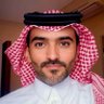 متعب الكرشمي 的头像