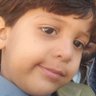 الاصييل ابو عزيز profil fotoğrafı
