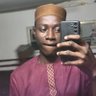 mayourDEV's profile picture