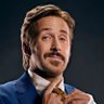 olozone's profile picture