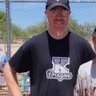 eflo10's profile picture