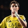 Joao felix 🐐 的头像