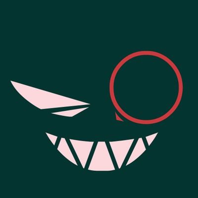 zalia_snowDuck's profile picture