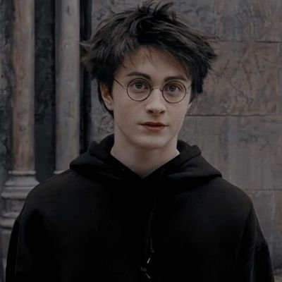 kevalVK18's profile picture