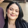 Deysi Garcia profil fotoğrafı