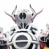 Фото профиля 通りすがりのエボルトブラックホール