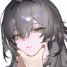 Dreamoan's profile picture