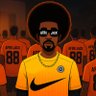 Фото профиля Afro Jack 🕺🏾🪩