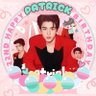 Фото профиля PATRICK OFFICIAL TH