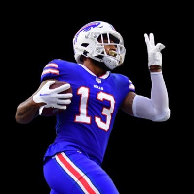 gabedavis13_'s profile picture