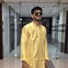 swapnil virkar profil fotoğrafı