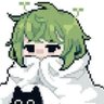 NH_21's profile picture