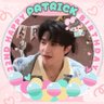 *॰puppie✰ profil fotoğrafı
