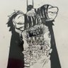 Brian Claymore 的头像