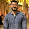 Omar profil fotoğrafı