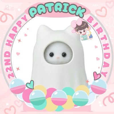 alwayspptt's profile picture