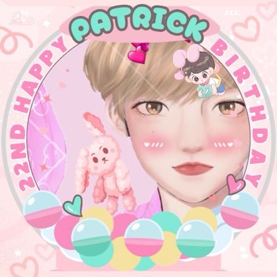 WeeeeePPM's profile picture