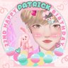 ♡ 𝕎𝕖𝕖𝕖𝕖𝕖𝕄 ˳ཻ̊♡ (ปีนี้จะเก็บเงินกี่โมง🥹) 的头像
