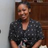 Priscilla Abhigail's profile picture