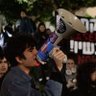 Iddo עידו عيدو profil fotoğrafı