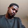 musa muhammad profil fotoğrafı