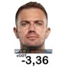 Memleket News's profile picture