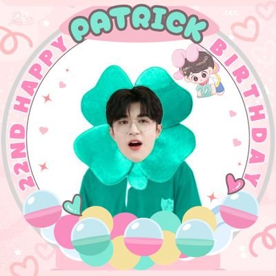 P (slow)'s profile picture