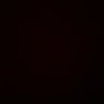 djalout youssouf's profile picture