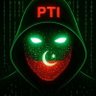 Фото профиля Golden Eye PTI